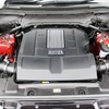 レンジローバー スポーツ Autobiography Dynamic