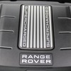 レンジローバー スポーツ Autobiography Dynamic
