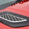 レンジローバー スポーツ Autobiography Dynamic