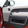レンジローバー スポーツ Autobiography Dynamic
