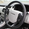 レンジローバー スポーツ Autobiography Dynamic