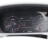 レンジローバー スポーツ Autobiography Dynamic