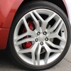 レンジローバー スポーツ Autobiography Dynamic
