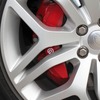 レンジローバー スポーツ Autobiography Dynamic