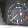 レンジローバー スポーツ Autobiography Dynamic