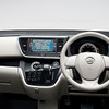 日産・ルークス