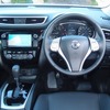日産・エクストレイル