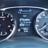 日産・エクストレイル