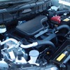 日産・エクストレイル