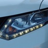 日産・エクストレイル