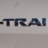 日産・エクストレイル