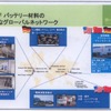 BASFのグローバルネットワーク