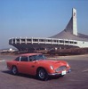 【ボンドカーの真実を探る Vol. 4】国産メーカー開発者にインタビュー〜プロの愛したクルマたち〜