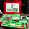 小学生向け化学実験キット