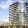 日系企業のブランド価値調査、トヨタが6年連続トップ、スバルとマツダが躍進…インターブランド調査 画像