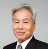 東洋ゴム　中倉健二会長