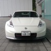 フェアレディZ