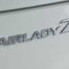 フェアレディZ