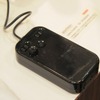 【CP＋2014】サイトロンジャパン iPadで経緯台を操作できるWiFiコントローラを展示