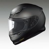 SHOEI・Z-7