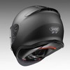 SHOEI・Z-7