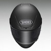 SHOEI・Z-7