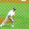 福井ホンダ社長、速い!　Vへまっしぐら都市対抗野球