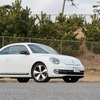 VW ザ・ビートルターボ Coolsterパッケージ