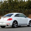 VW ザ・ビートルターボ Coolsterパッケージ