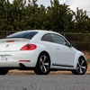 VW ザ・ビートルターボ Coolsterパッケージ