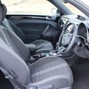 VW ザ・ビートルターボ Coolsterパッケージ