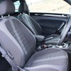 VW ザ・ビートルターボ Coolsterパッケージ