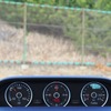 VW ザ・ビートルターボ Coolsterパッケージ