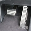 VW ザ・ビートルターボ Coolsterパッケージ