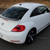 VW ザ・ビートルターボ Coolsterパッケージ