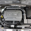 VW ザ・ビートルターボ Coolsterパッケージ