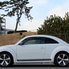VW ザ・ビートルターボ Coolsterパッケージ