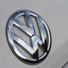 VW ザ・ビートルターボ Coolsterパッケージ