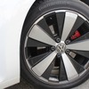 VW ザ・ビートルターボ Coolsterパッケージ