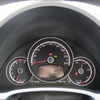 VW ザ・ビートルターボ Coolsterパッケージ