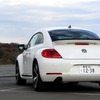 VW ザ・ビートルターボ Coolsterパッケージ