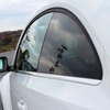 VW ザ・ビートルターボ Coolsterパッケージ