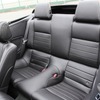 フォード・マスタングV8 GT コンバーチブルプレミアム
