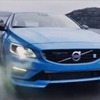 ボルボ S60 ポールスター
