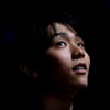 ソチ冬季オリンピック、羽生結弦選手（2月14日）　(c) Getty Images