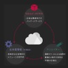 「Yahoo！クリエイティブスタジオ」の利用イメージ