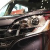 日産・デイズルークスハイウエイスター