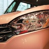 日産・デイズルークス