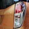 日産・デイズルークス