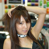 【オートギャラリー05】コンパニオン写真蔵…べつにぃ